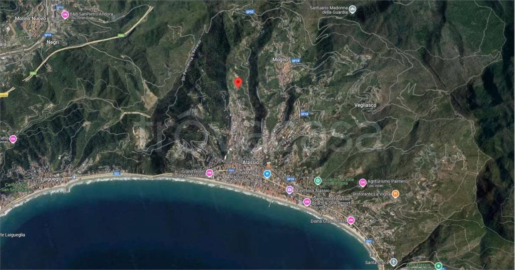 immagine annuncio 3 di 15