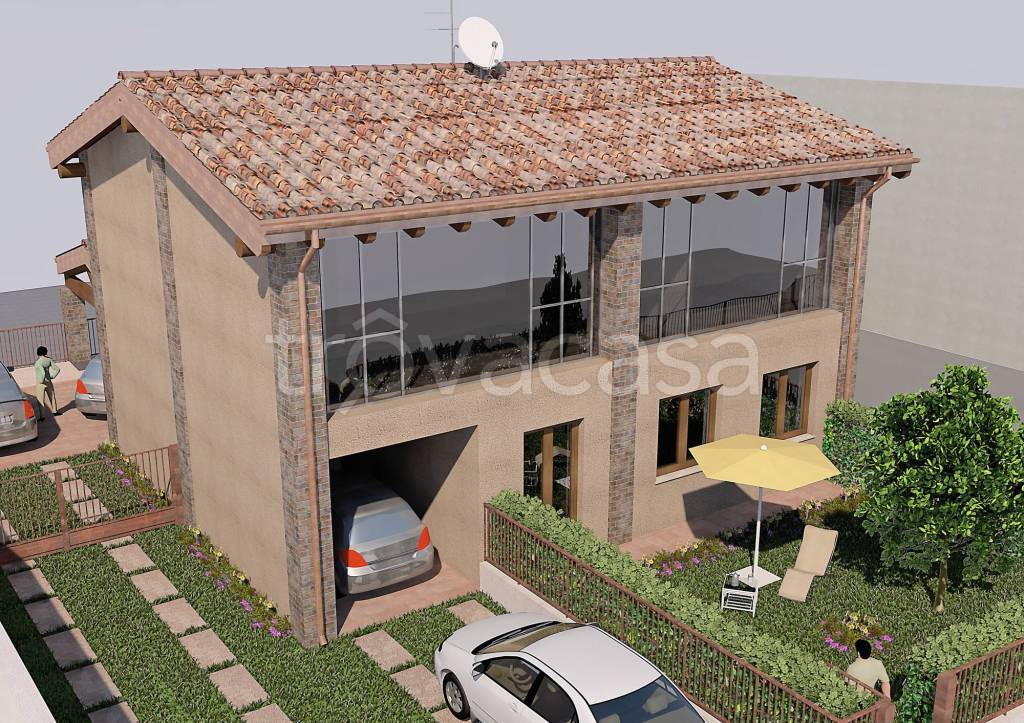 immagine annuncio 1 di 9