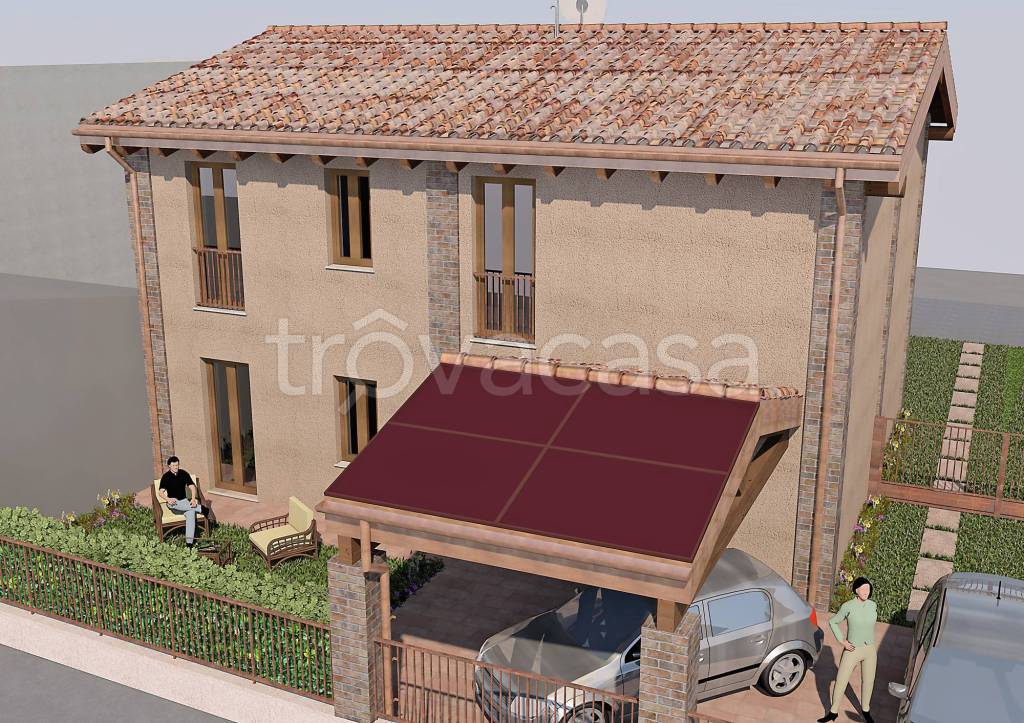 immagine annuncio 2 di 9