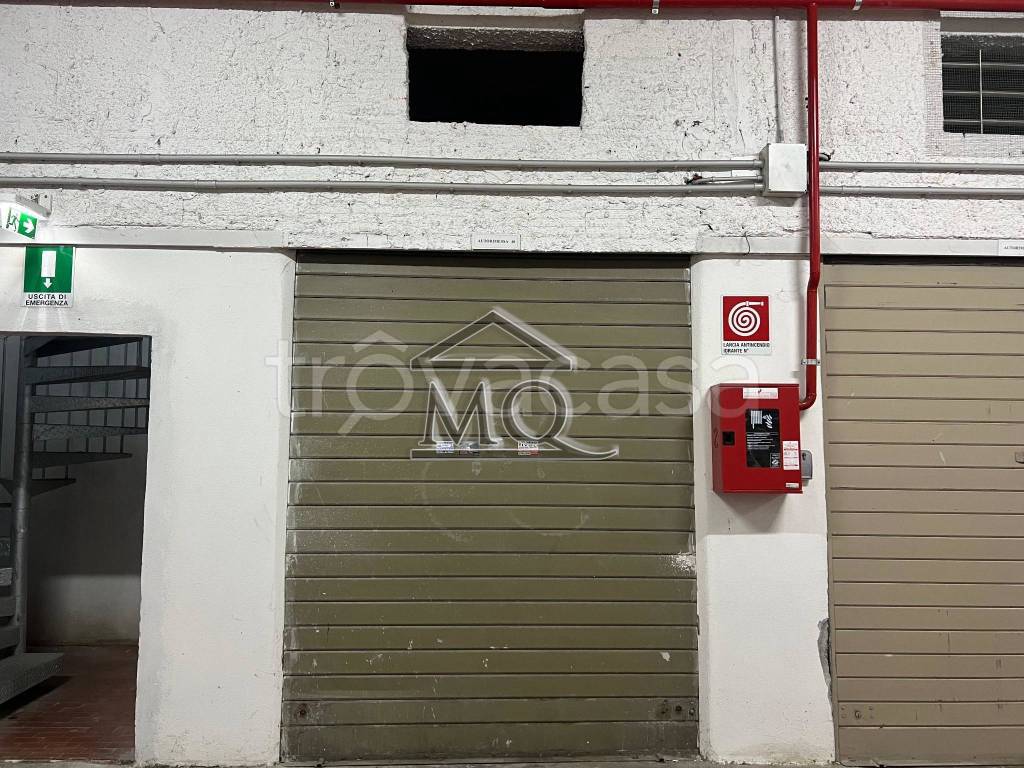 immagine annuncio 5 di 12