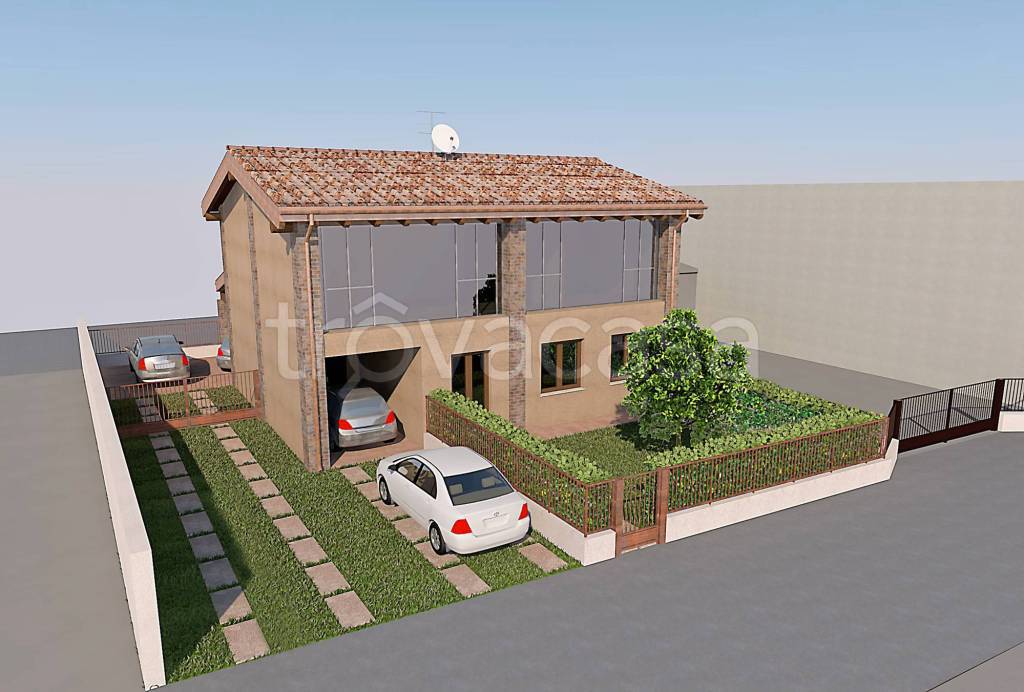 immagine annuncio 4 di 9