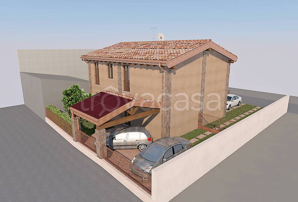 immagine annuncio 5 di 9
