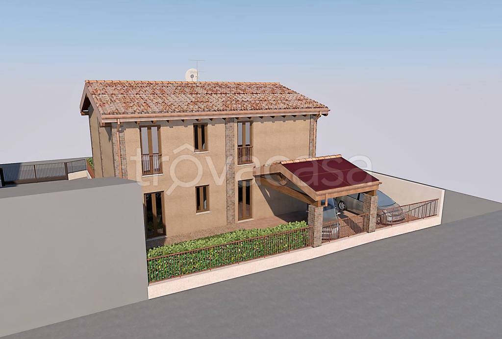 immagine annuncio 6 di 9