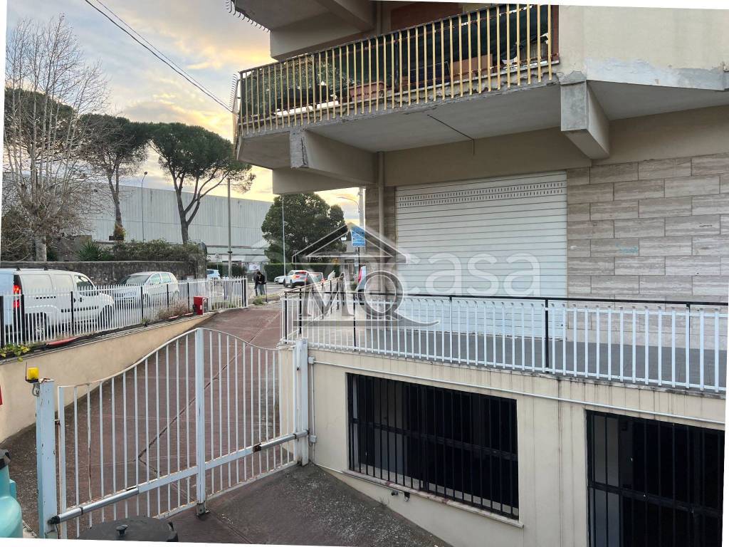 immagine annuncio 10 di 12