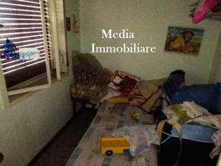 Appartamento in vendita a siracusa via carlentini