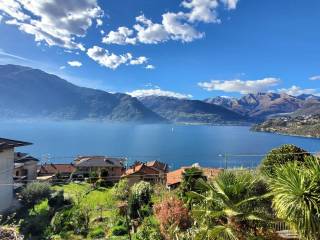 Villa bifamiliare in vendita a dorio via di perlo, 12