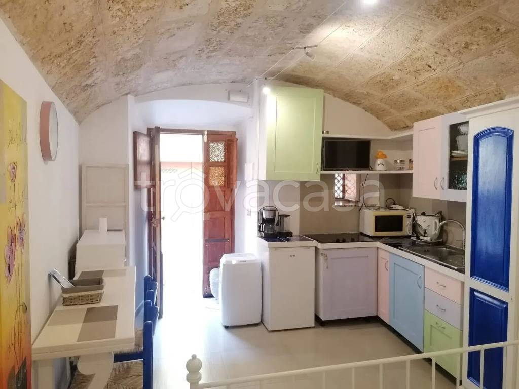 immagine annuncio 7 di 11