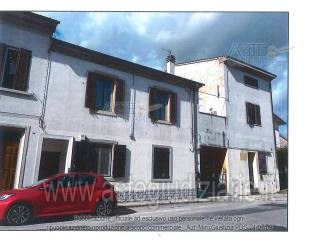 Appartamento all'asta ad agliana via santini adelmo, 30, 51031 agliana pt, italia