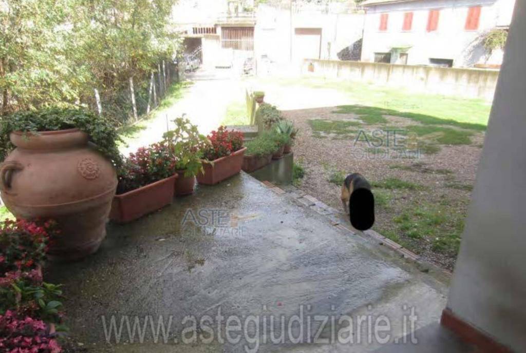 immagine annuncio 8 di 14