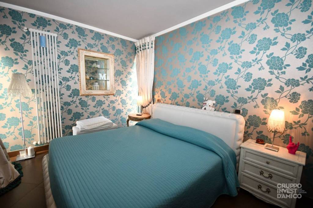 immagine annuncio 7 di 14