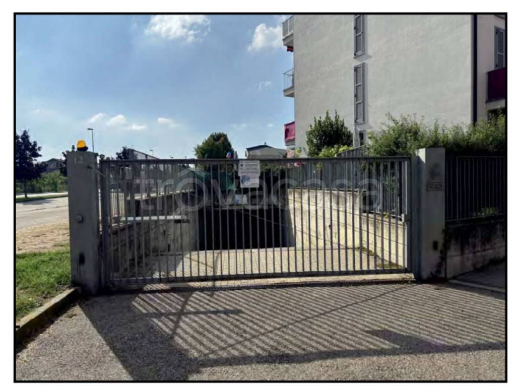 immagine annuncio 1 di 12