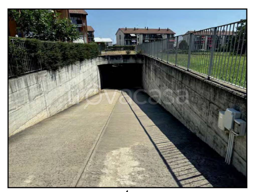 immagine annuncio 3 di 12