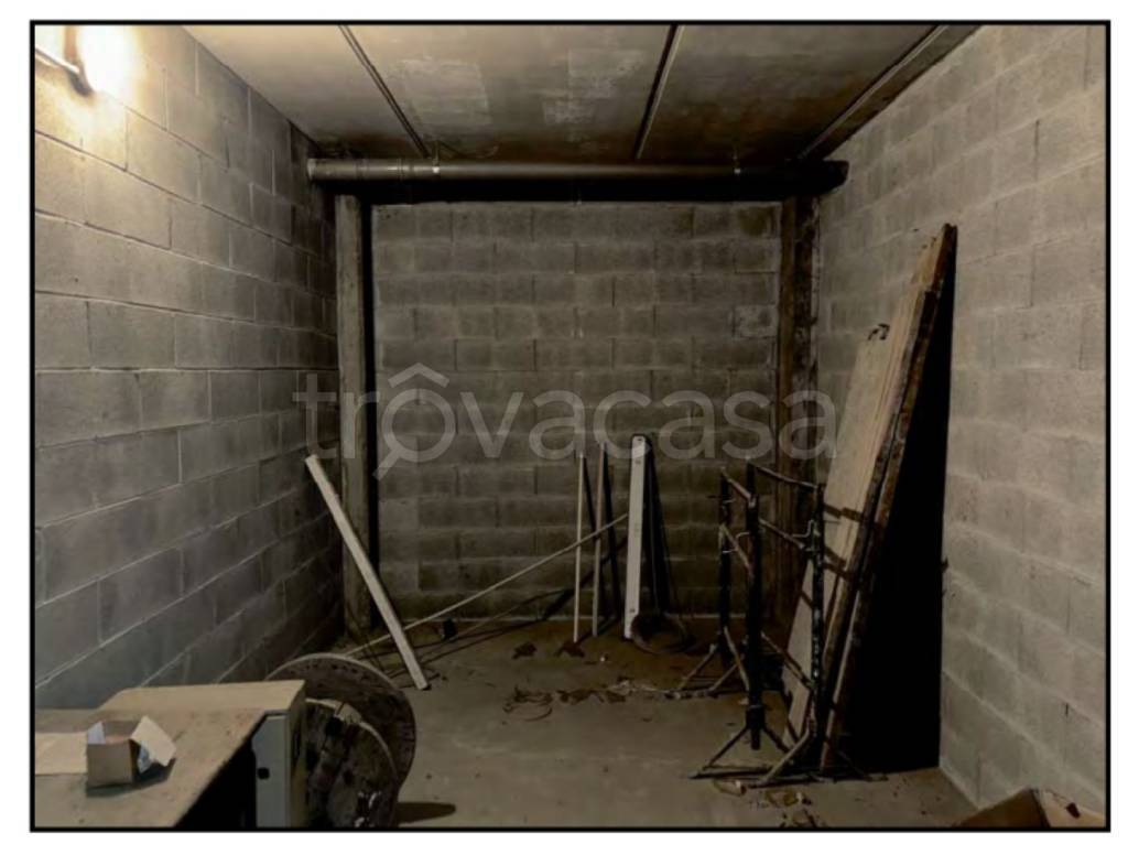 immagine annuncio 11 di 12