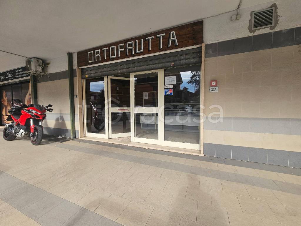 immagine annuncio 10 di 12
