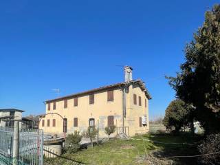 Casa indipendente in vendita ad abano terme 