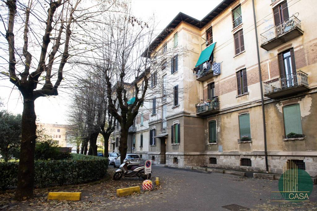 immagine annuncio 10 di 12