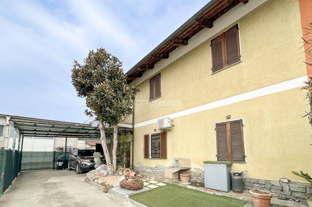 immagine annuncio 5 di 14