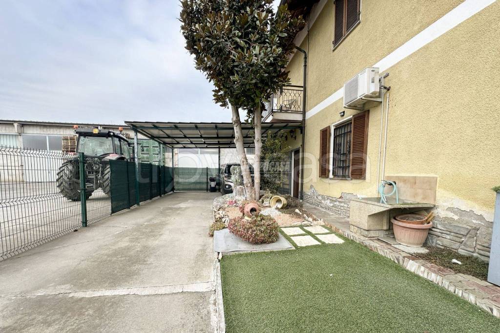immagine annuncio 4 di 14
