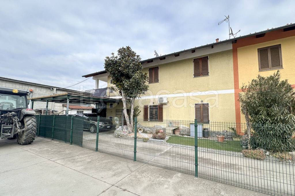 immagine annuncio 8 di 14