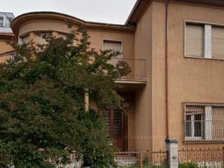 Villa in in vendita da privato a sora via ippolito nievo