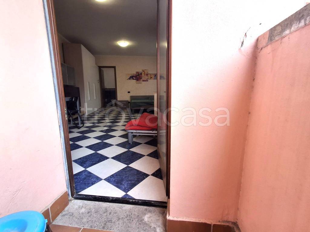 immagine annuncio 7 di 8