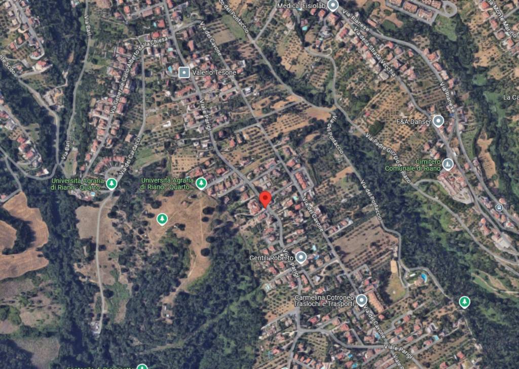 immagine annuncio 8 di 10