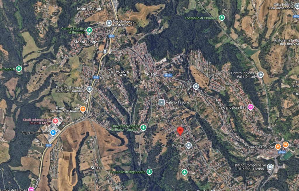 immagine annuncio 9 di 10