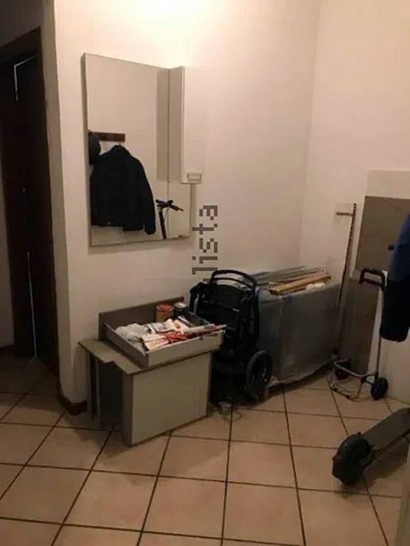 immagine annuncio 2 di 6