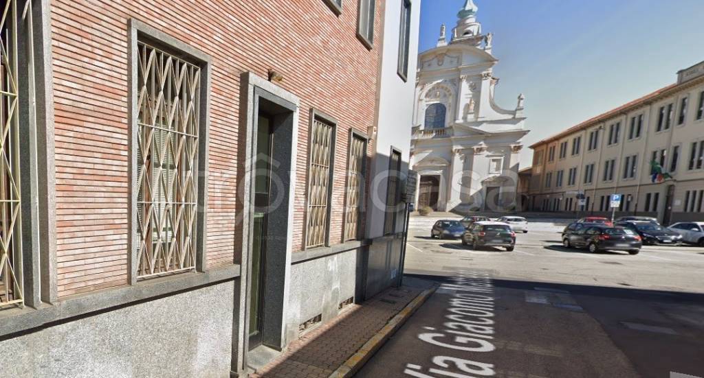 immagine annuncio 6 di 15