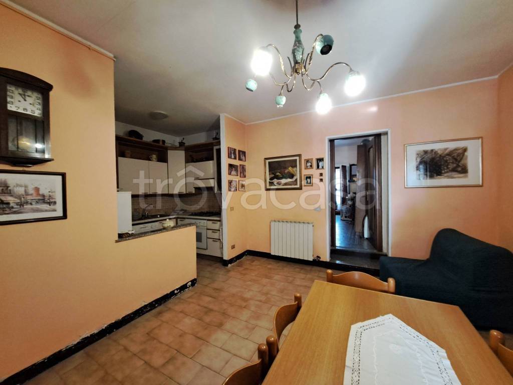 immagine annuncio 1 di 4