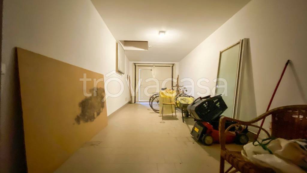 immagine annuncio 8 di 9