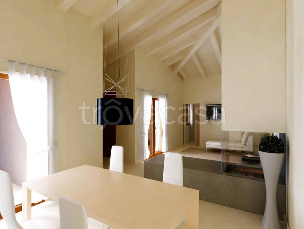immagine annuncio 4 di 8