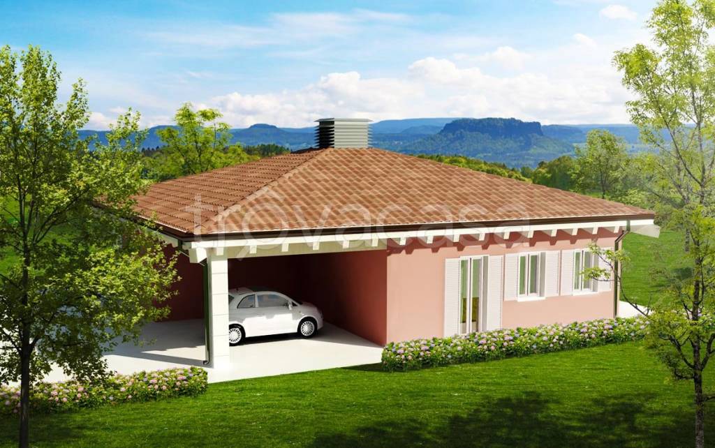 immagine annuncio 2 di 8