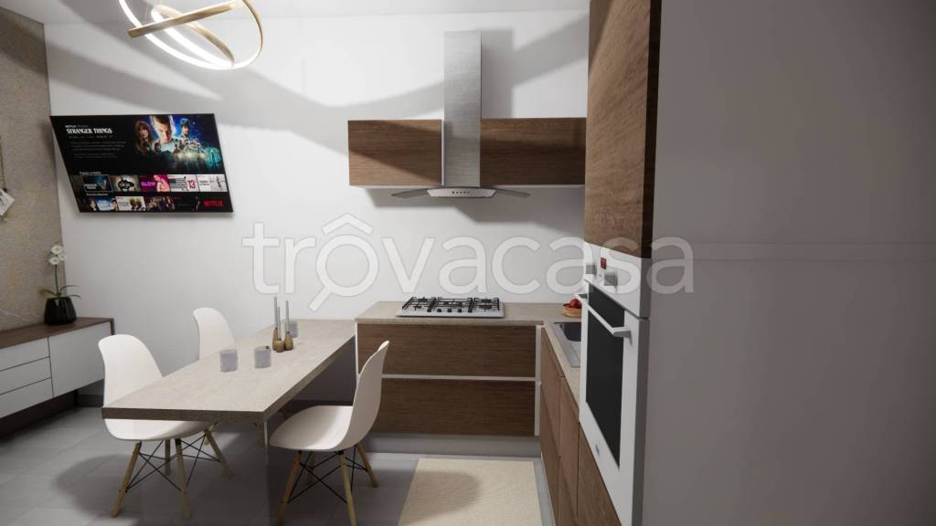 immagine annuncio 8 di 12