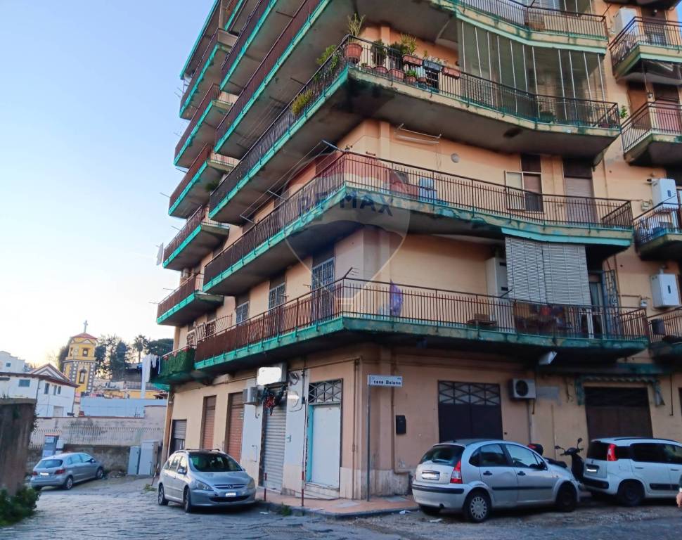 immagine annuncio 4 di 8