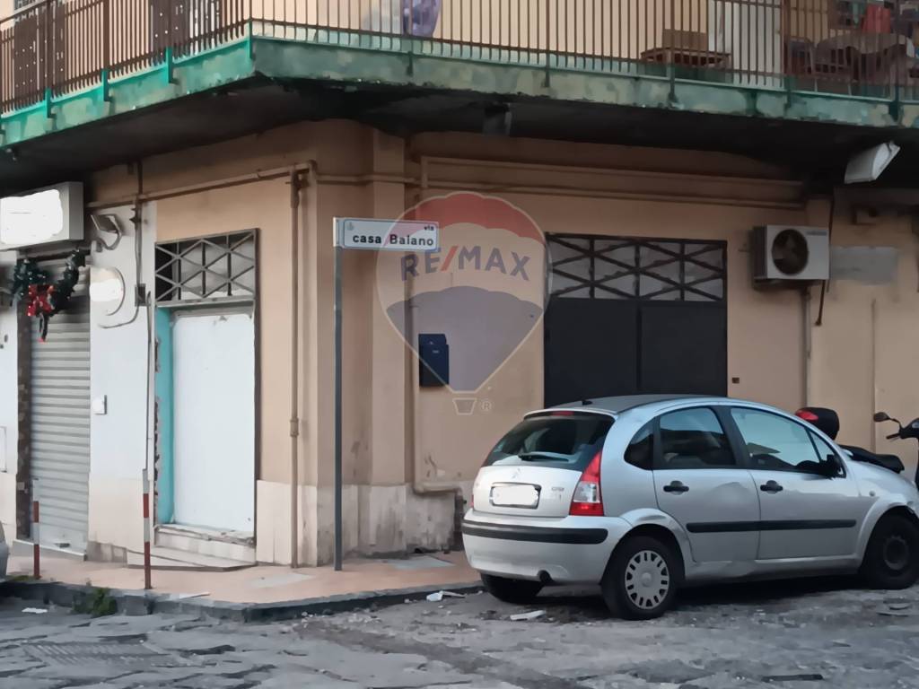 immagine annuncio 5 di 8