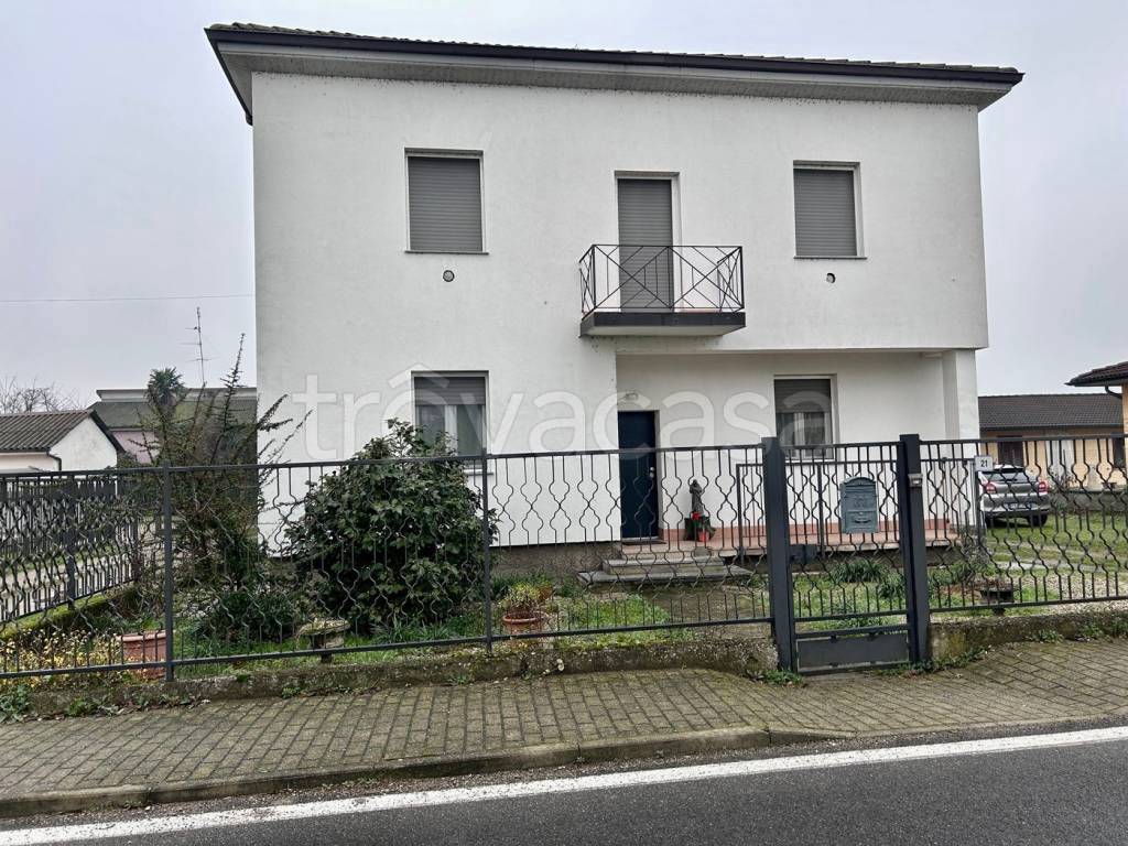 immagine annuncio 11 di 14