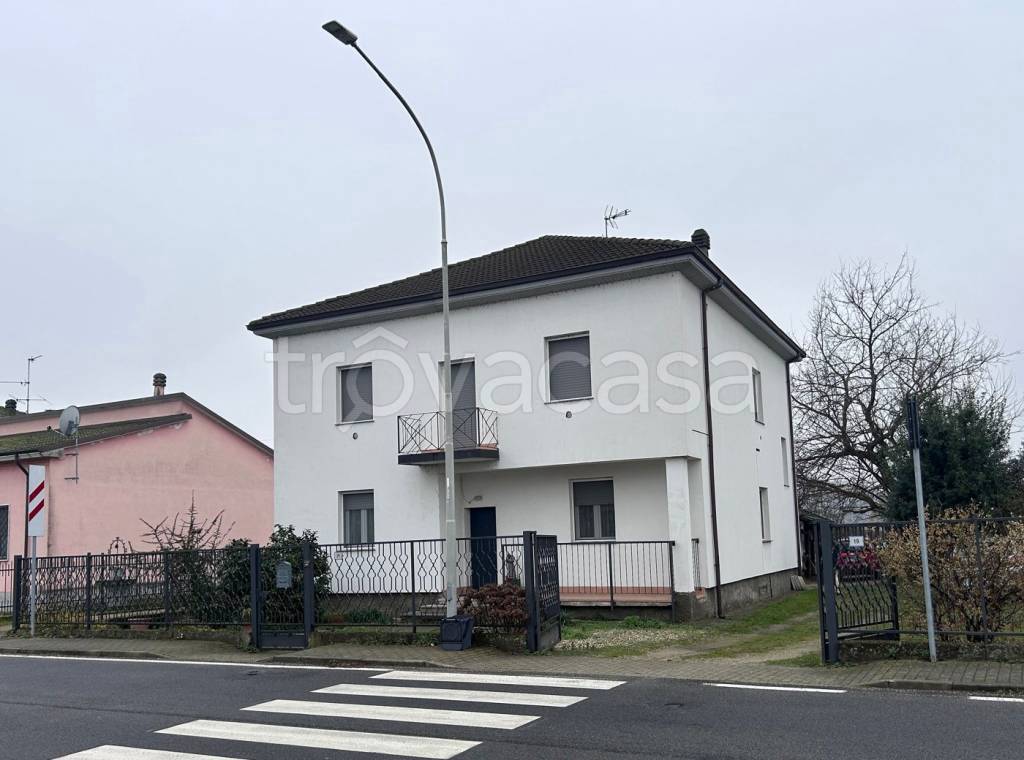 immagine annuncio 12 di 14