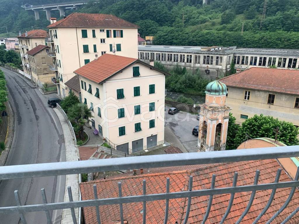 immagine annuncio 11 di 14