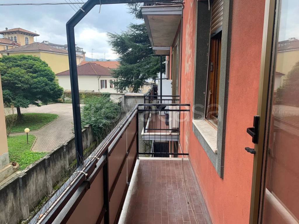 immagine annuncio 4 di 14