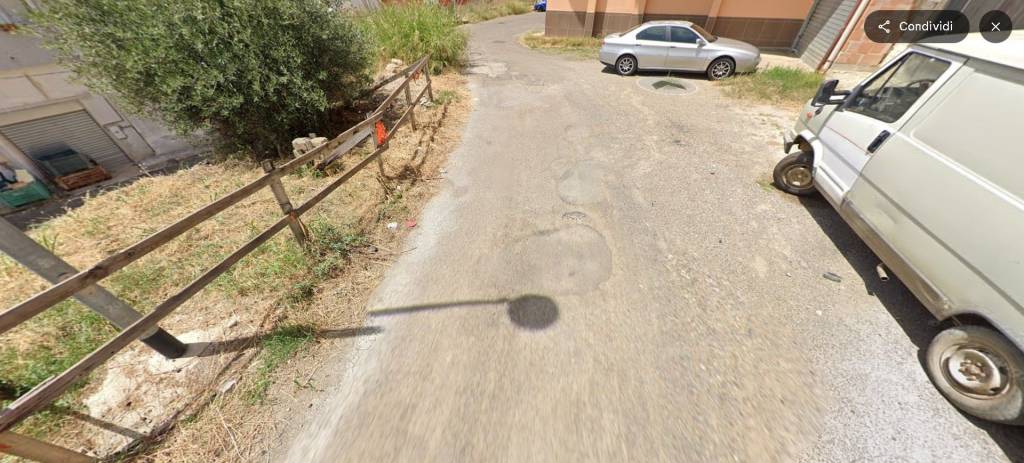immagine annuncio 7 di 14