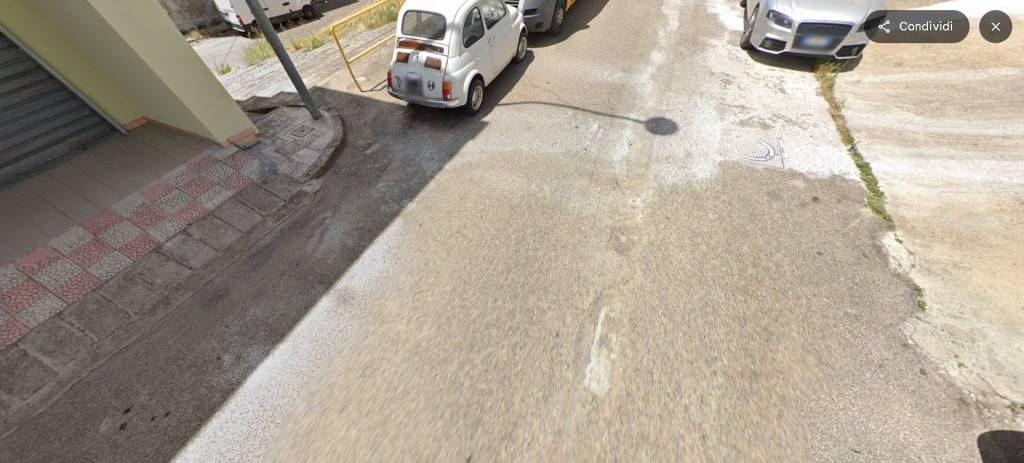 immagine annuncio 9 di 14