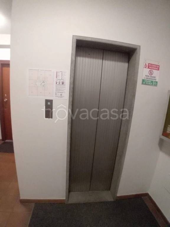 immagine annuncio 8 di 9