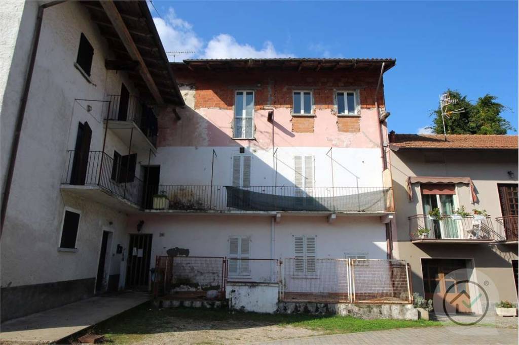immagine annuncio 1 di 6