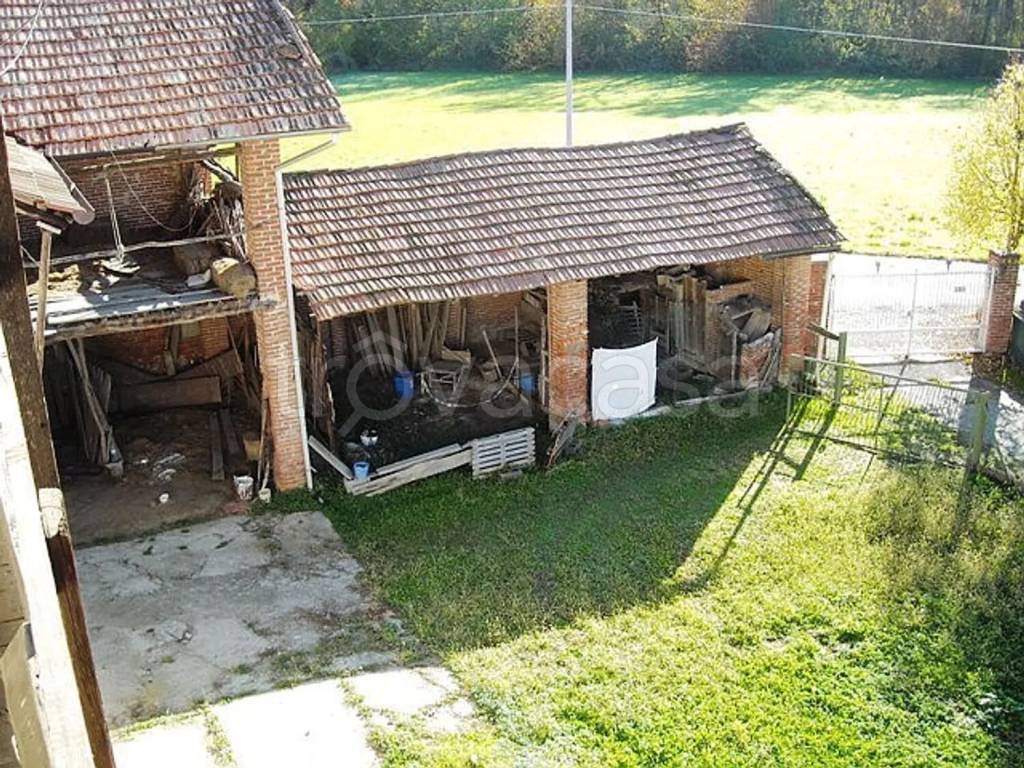 immagine annuncio 2 di 13