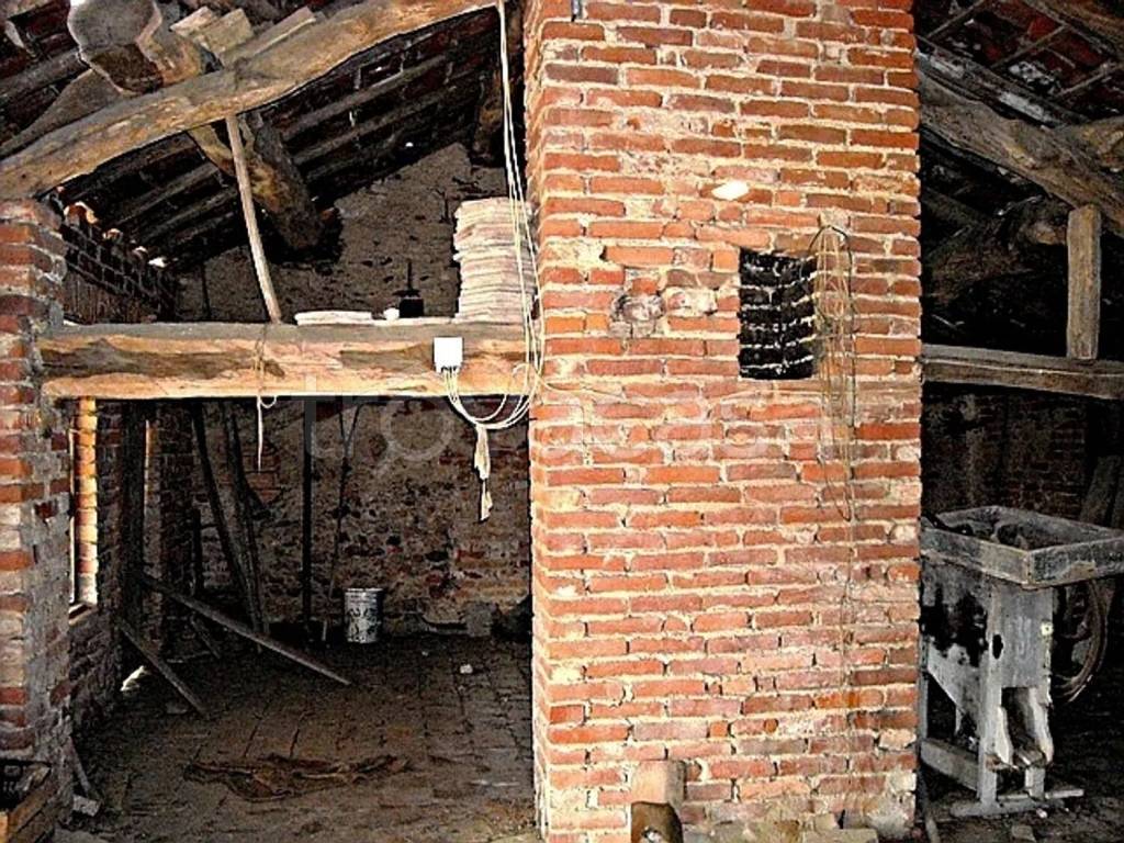 immagine annuncio 3 di 13