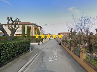 Appartamento all'asta a bellaria-igea marina via nino bixio