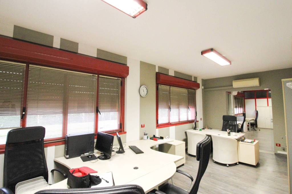 immagine annuncio 12 di 15