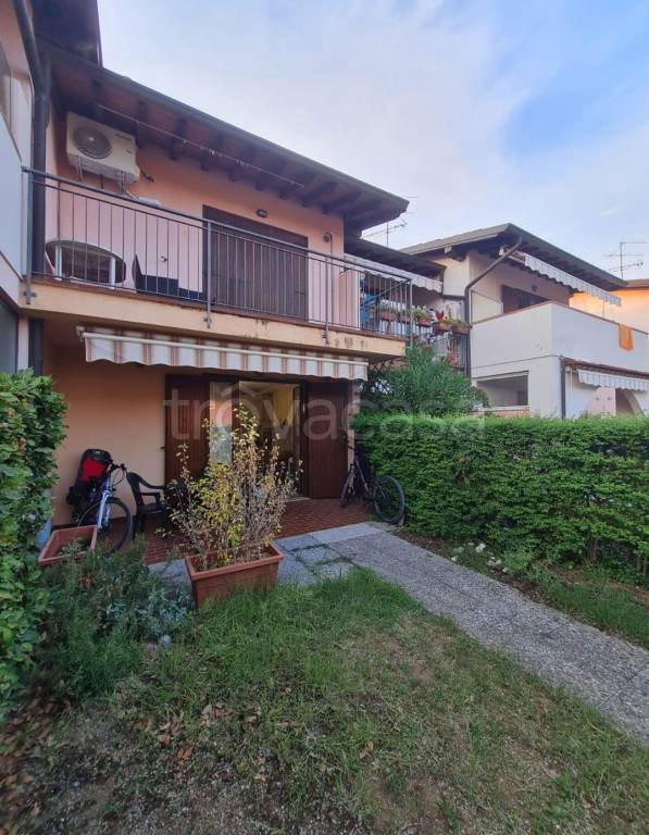 immagine annuncio 8 di 11