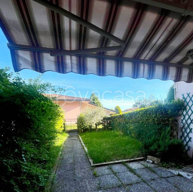immagine annuncio 10 di 11